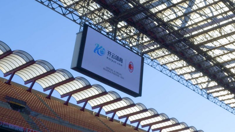 方国家的支
