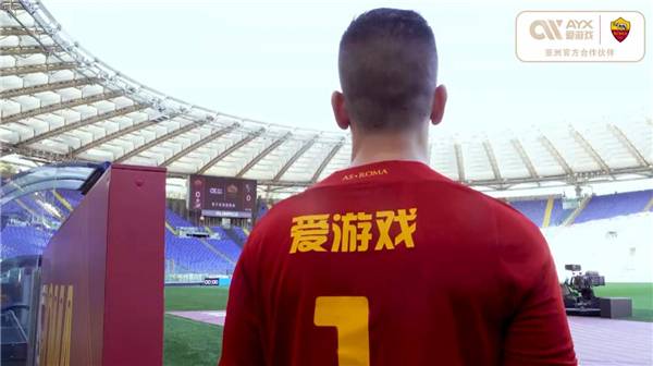 中国汽车制