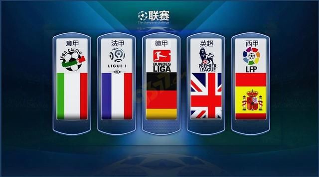 制定合理的