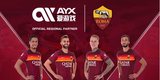 仅标志着自